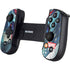 Marvel Spiderman Spiderman Armor MK IV Backbone One for iPhone Game Controller Skin